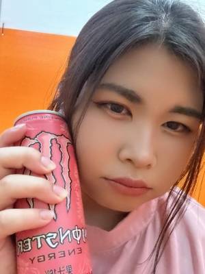 せしる 20歳