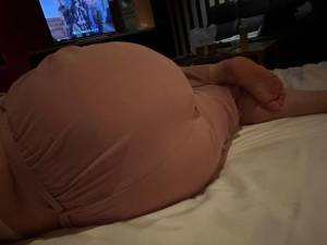 せしる 20歳
