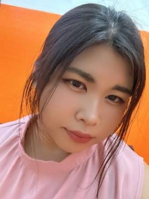 せしる 20歳