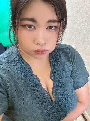 せしる 20歳