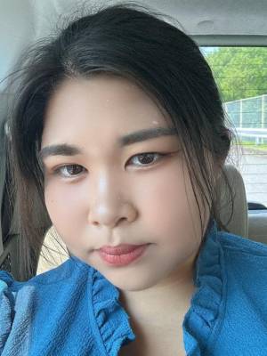せしる 20歳