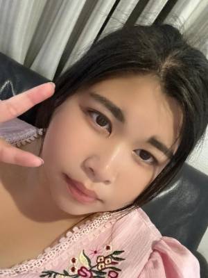 せしる 20歳