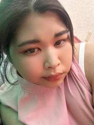 せしる 20歳
