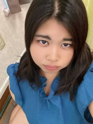 せしる 20歳