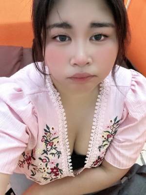 せしる 20歳