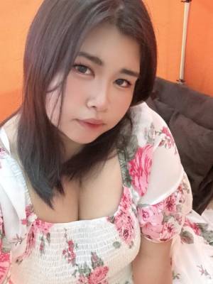 せしる 20歳