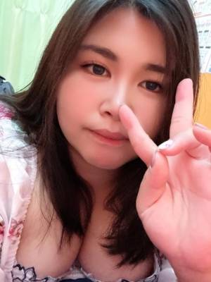 せしる 20歳