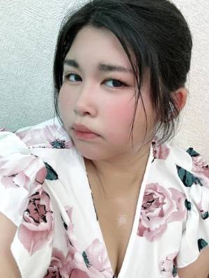 せしる 20歳