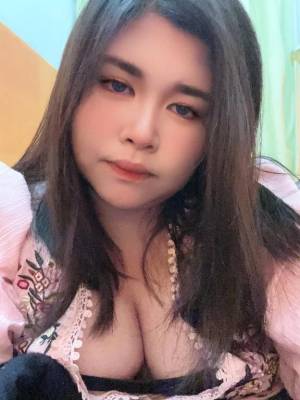 せしる 20歳