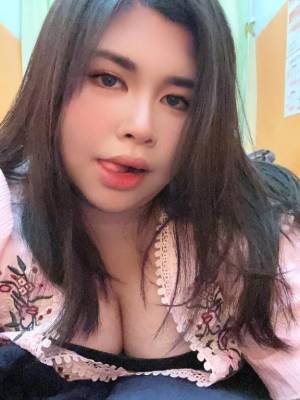 せしる 20歳