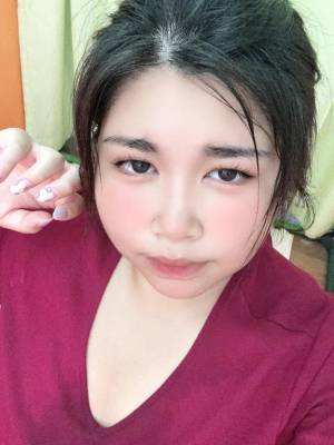 せしる 20歳