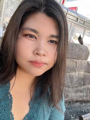 せしる 20歳