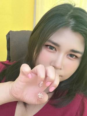 せしる 20歳