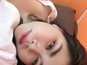 せしる 20歳
