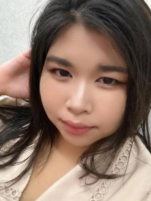 せしる 20歳