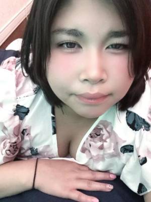 せしる 20歳