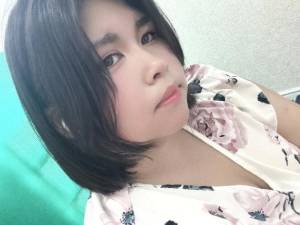 せしる 20歳