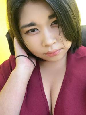 せしる 20歳