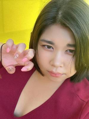 せしる 20歳
