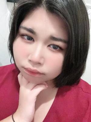せしる 20歳