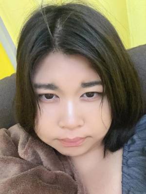 せしる 20歳
