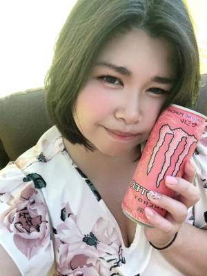 せしる 20歳
