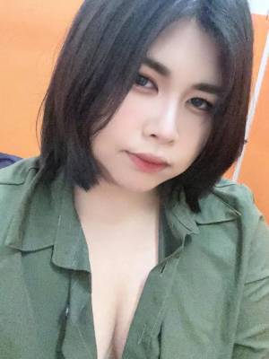 せしる 20歳