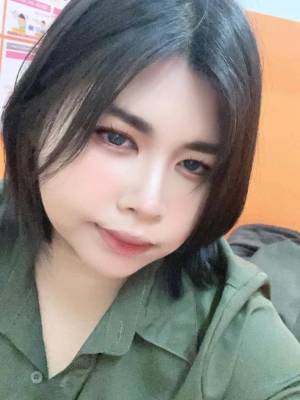 せしる 20歳