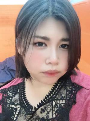 せしる 20歳