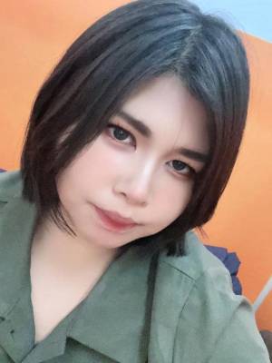 せしる 20歳