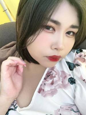 せしる 20歳