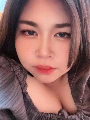 せしる 20歳