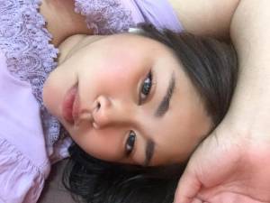 せしる 20歳