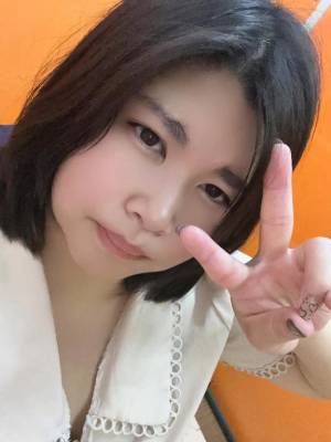 せしる 20歳