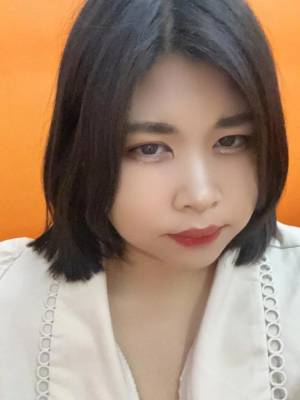 せしる 20歳