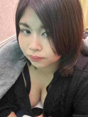 せしる 20歳