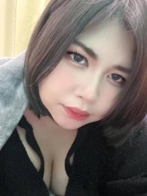 せしる 20歳