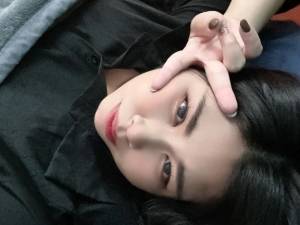 せしる 20歳