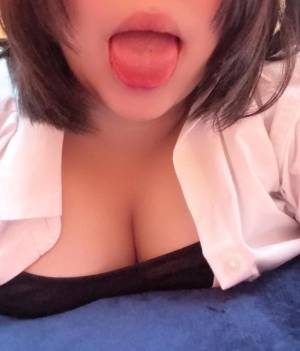 せしる 20歳