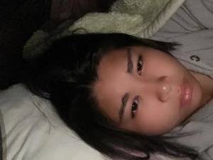 せしる 20歳