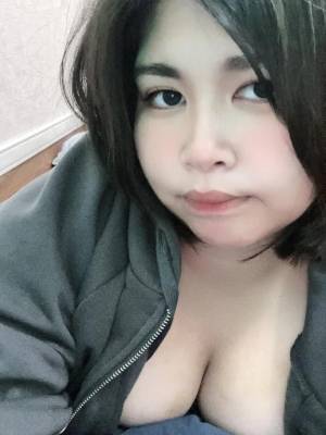 せしる 20歳