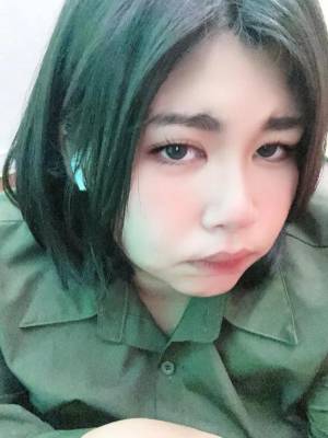 せしる 20歳
