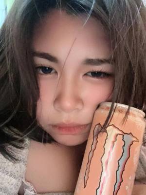 せしる 20歳