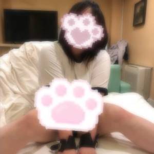 みや 23歳