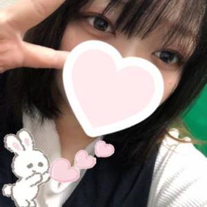 みや 23歳