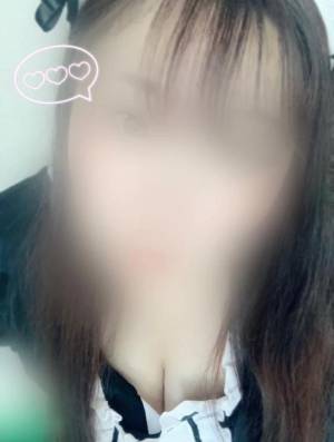 ももか 29歳