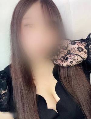 ももか 29歳