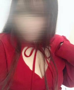 ももか 29歳
