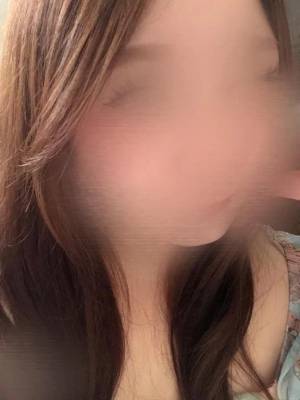 ももか 29歳