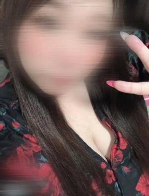 ももか 29歳